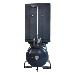 FUBAG FSKR 7.5-8/270 компрессор винтовой 641427