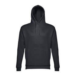 Толстовка PHOENIX