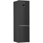 Холодильник BEKO B5RCNK403ZXBR