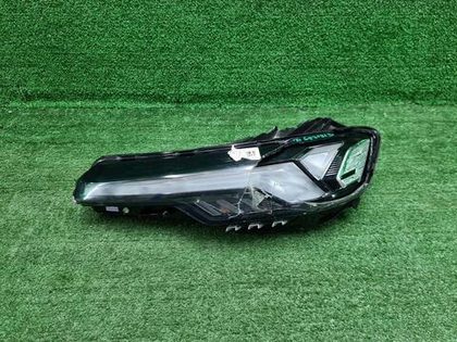 Фара левая Changan CS35PLUS (2021-н.в.) LED