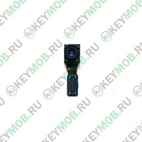 Сканер радужки для телефона Samsung Galaxy S8+ (SM-G955F)