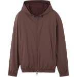 Куртки Loro Piana FW24, FAO9559-Q04K