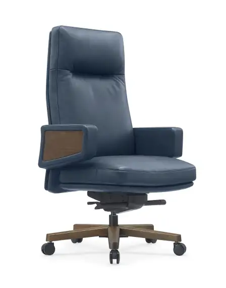 Кресло Rafael A2119