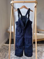 Полукомбинезон Poivre Blanc, 104