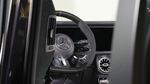 Карбоновые детали интерьера для Mercedes-Benz G-Class W465 2025 Гелик