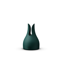 Zalo KYRO - Вибромассажёр с насадками