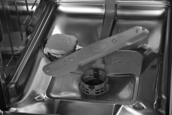 Встраиваемая посудомоечная машина Hotpoint HIS 1C69