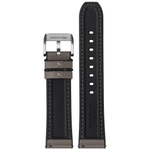 Stailer Premium 7314