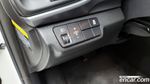Kia  Stonic 1.4 (09.2019)
