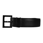 Пояс SAINT LAURENT 2cm, 554465BOO0U1000