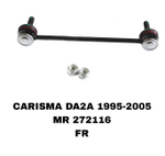 СЕРЬГИ CARISMA 95-06