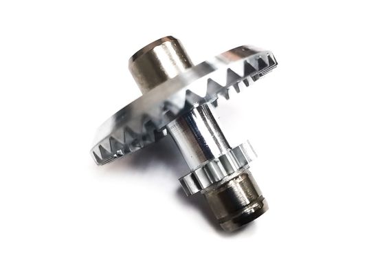 Ведущая шестерня Whirlwing 2000-3000