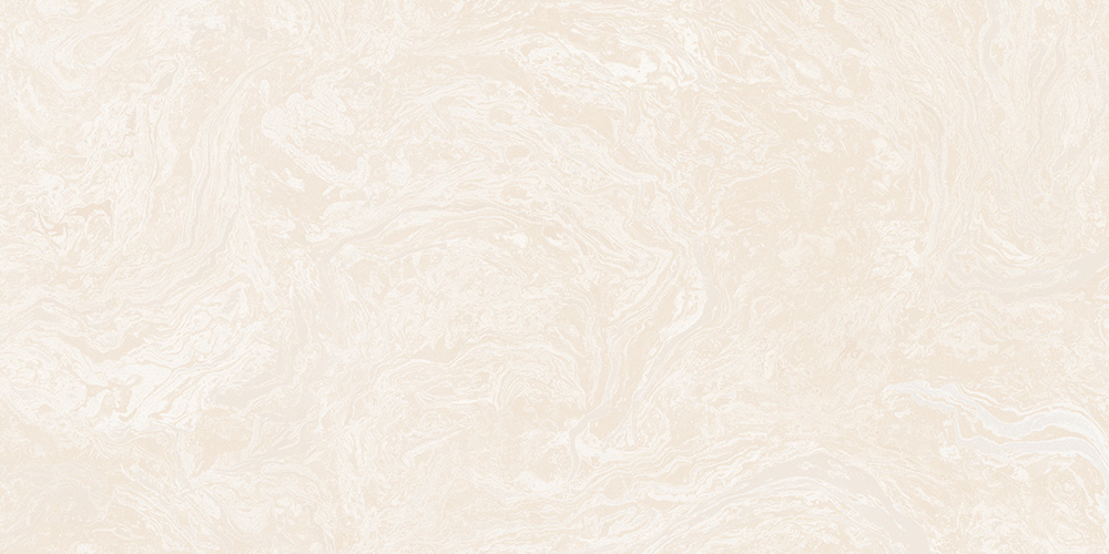 60x120 LiquidSilk Слоновая Кость Матовый R10A Ректификат