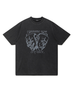 Мужская Футболка XLarge