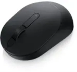 Manipulator Dell/MS3320W/Laser/USB