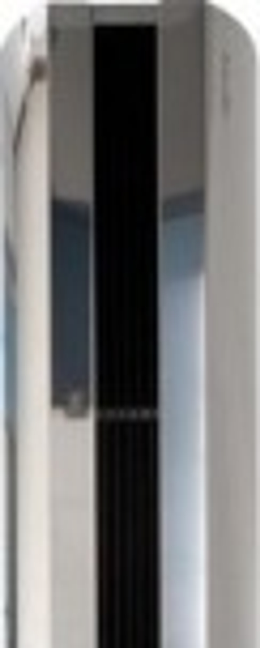 Завеса тепловая электрическая BALLU BHC-D22-T18-BS Серия Stella интерьерная НС-1053056