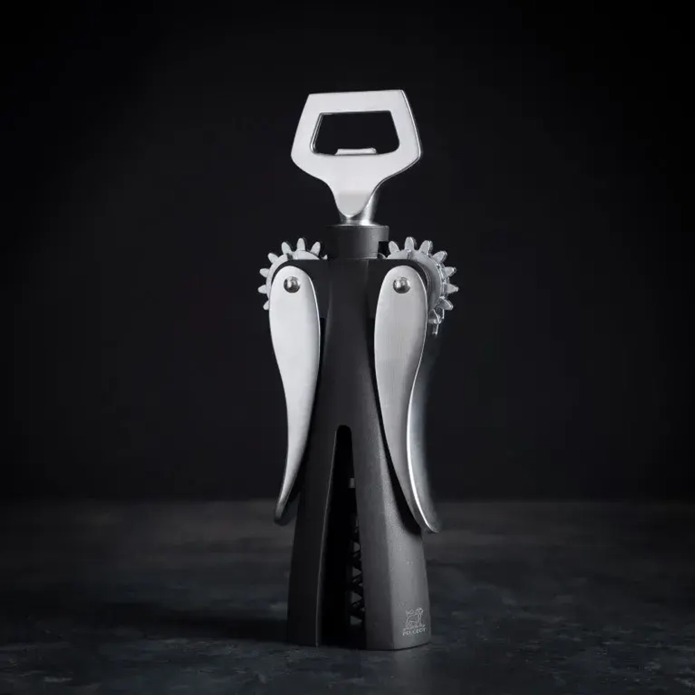 Peugeot Штопор Souverain
