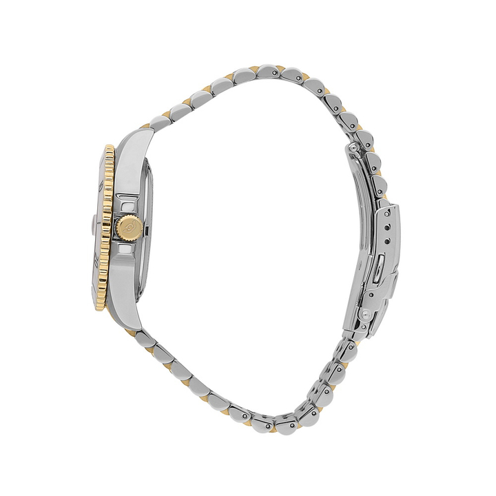 Philip Watch R8223216502