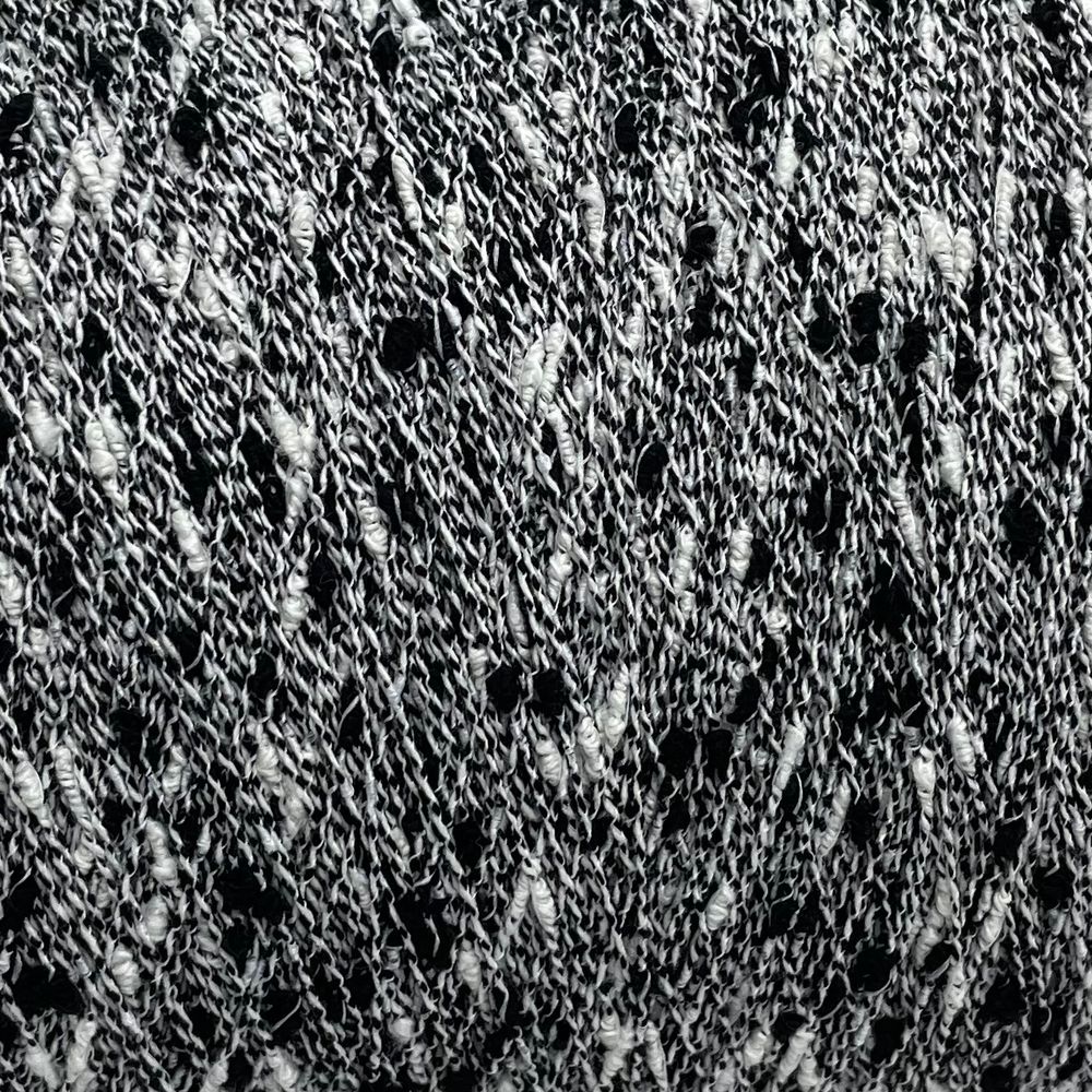 FILATI ITALIANA 50% хлопок 50% полиамид