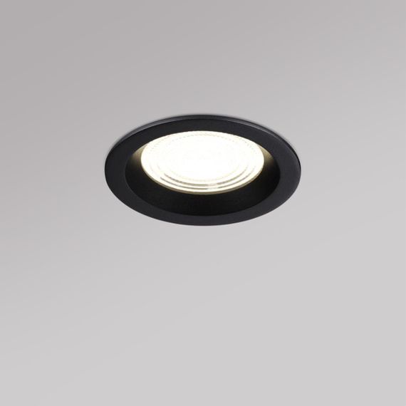 Встраиваемый светильник Novotech FLUO 359843