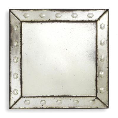 Зеркало Mirror Madeira арт.110594