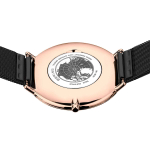 Наручные часы Bering 15739-166