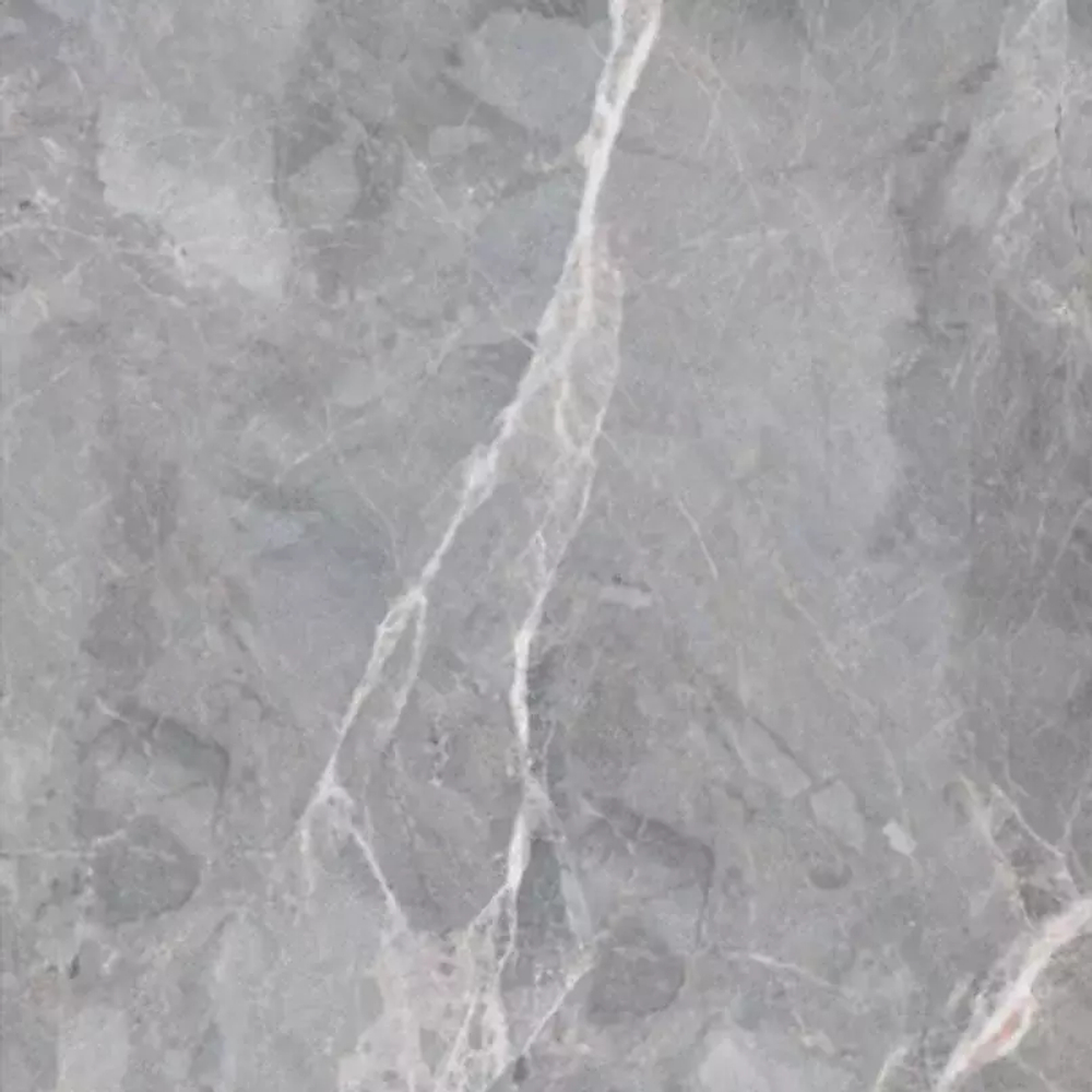 Стол обеденный "Rio"