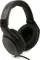 Sennheiser HD 200 Pro
