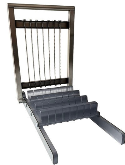 Нож для роллов 