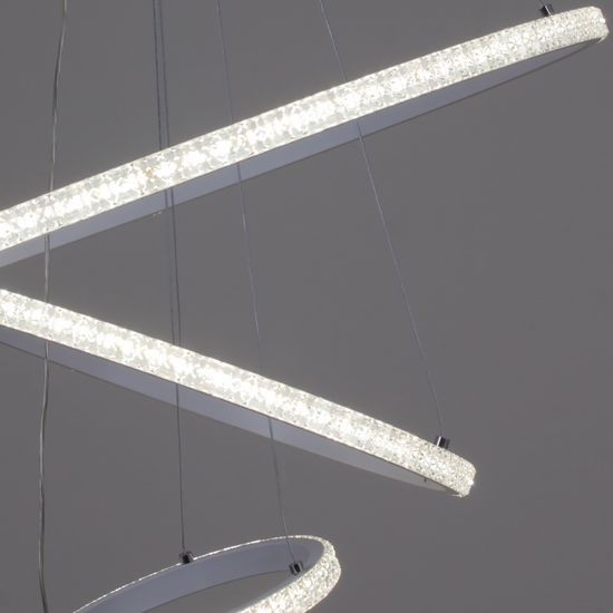 06315-3.9-03 WH светильник потолочный