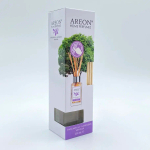 Диффузор AREON Home Perfume Sticks (Patchouli-Lavender-Vanilla - 85мл)