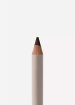 Карандаш для глаз Shik Eye Pencil Bergamo