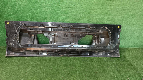 Борт откидной Lexus LX 3 (2015-2023)