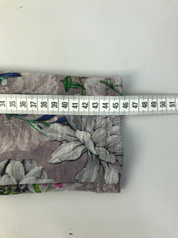 Платье Deniza комфортное 44 размер, новое