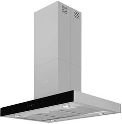 Вытяжка Kuppersberg DUDL 8 GB