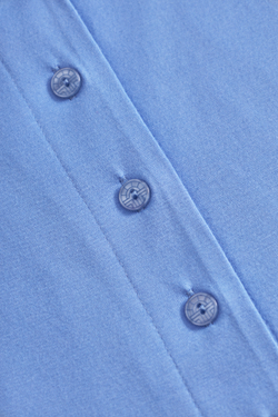 Сорочка/платье Feraud 3251281