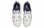 Кроссовки Nike Air Max Bliss (Женская размерная сетка)