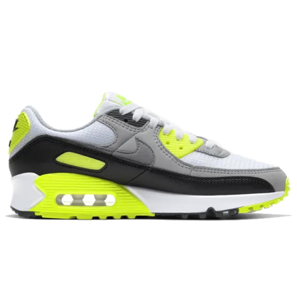 Кроссовки Nike, CD0490-101