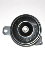 Сигнал звуковой высокий/низкий DENSO JK2722007260