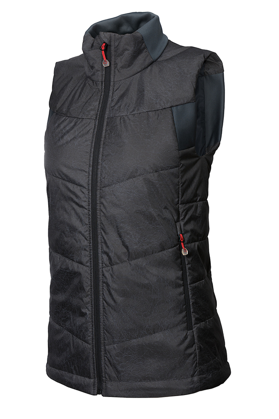 ЖИЛЕТ ЖЕНСКИЙ o3 Ozone FIONA