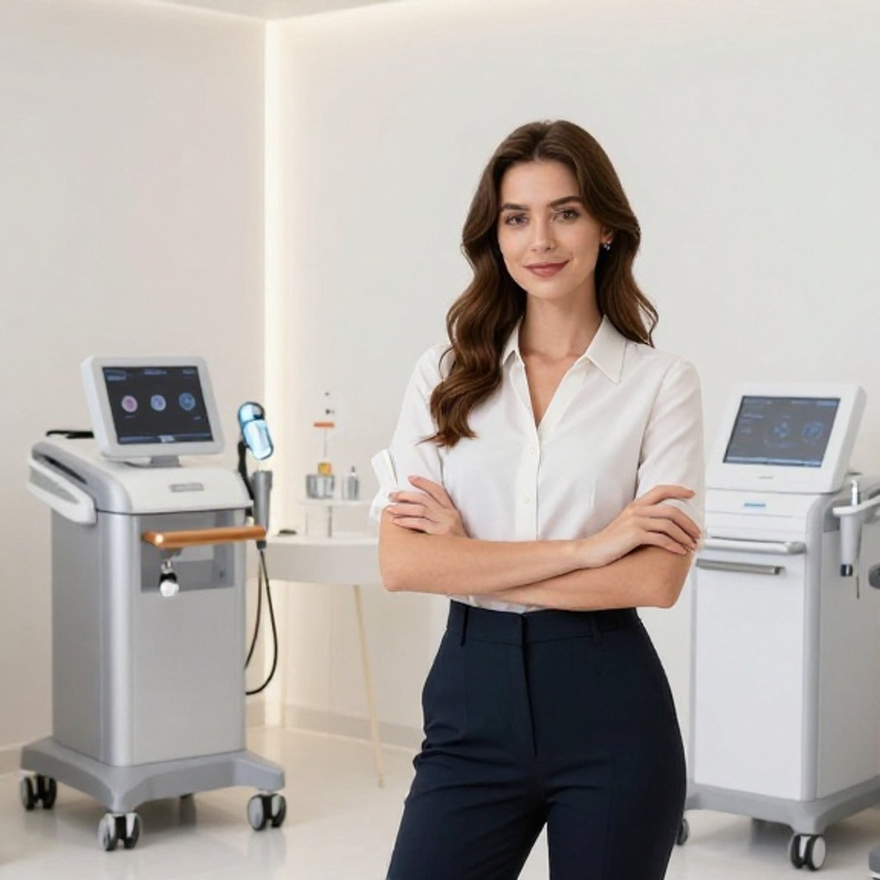 Инновации Качество  Надежность