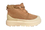UGG Neumel Weather Hybrid (Dark Beige)