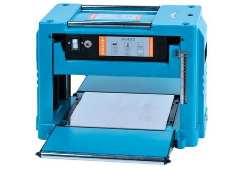 Рейсмус Sturm TH14203