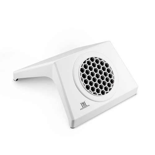 TNL Пылесборник Expert SHP 65