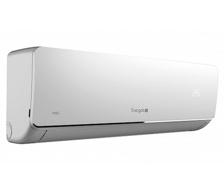 Energolux SAS07B3-A/SAU07B3-A-WS30