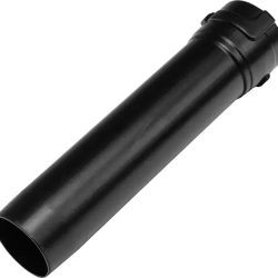 DENZEL GS-63-PRO опрыскиватель бензиновый 65302