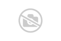 Ремень 7м EСdrive 160