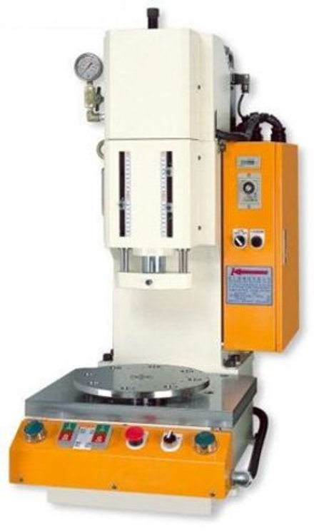Пробивной пресс Eastar KSY-040H
