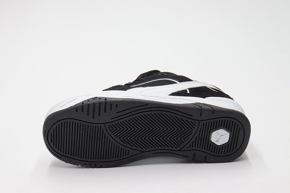 Кроссовки (41-46)р. / шт. 8638-6