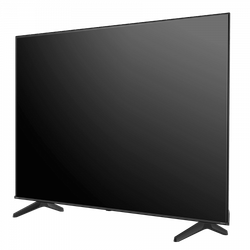 Телевизор 55" Hisense 55A6N